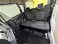 2026 Suzuki Wagon R