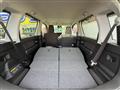 2026 Suzuki Wagon R