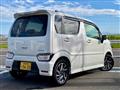 2026 Suzuki Wagon R
