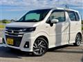 2026 Suzuki Wagon R