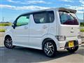 2026 Suzuki Wagon R