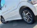 2026 Suzuki Wagon R