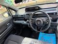 2026 Suzuki Wagon R