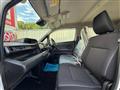 2026 Suzuki Wagon R