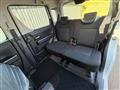 2026 Suzuki Wagon R