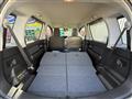 2026 Suzuki Wagon R