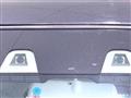 2021 Suzuki Suzuki Others
