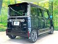 2021 Suzuki Suzuki Others