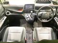 2019 Toyota Sienta