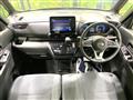 2025 Nissan ROOX