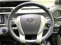 2012 Toyota AQUA