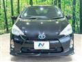 2012 Toyota AQUA