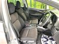 2016 Honda Fit Hybrid