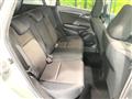 2016 Honda Fit Hybrid
