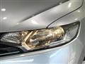 2016 Honda Fit Hybrid