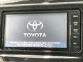 2015 Toyota PRIUS α