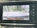 2015 Toyota PRIUS α