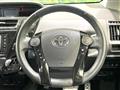 2015 Toyota PRIUS α