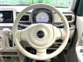 2020 Suzuki Lapin