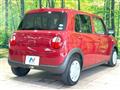 2020 Suzuki Lapin