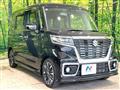 2018 Suzuki Suzuki Others