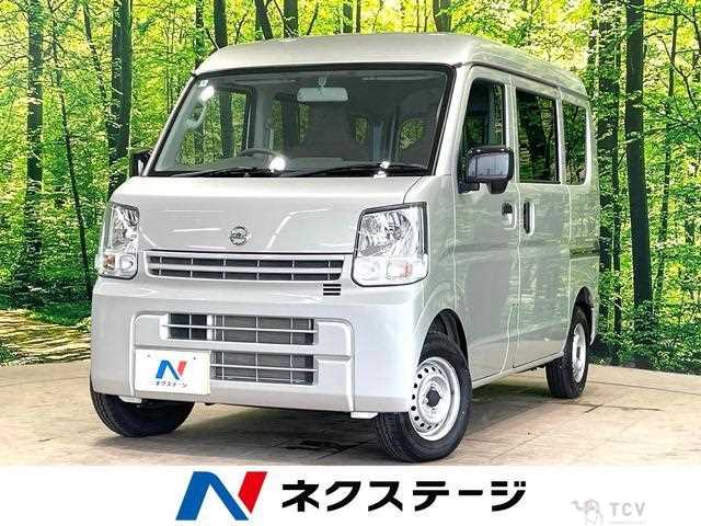2023 Nissan Nissan Others