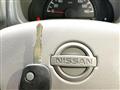 2023 Nissan Nissan Others