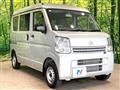 2023 Nissan Nissan Others