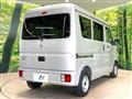 2023 Nissan Nissan Others