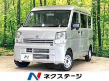 2023 Nissan Nissan Others
