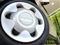 2022 Suzuki Lapin