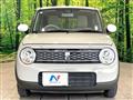 2022 Suzuki Lapin