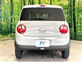 2022 Suzuki Lapin