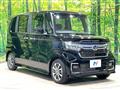 2022 Honda N BOX