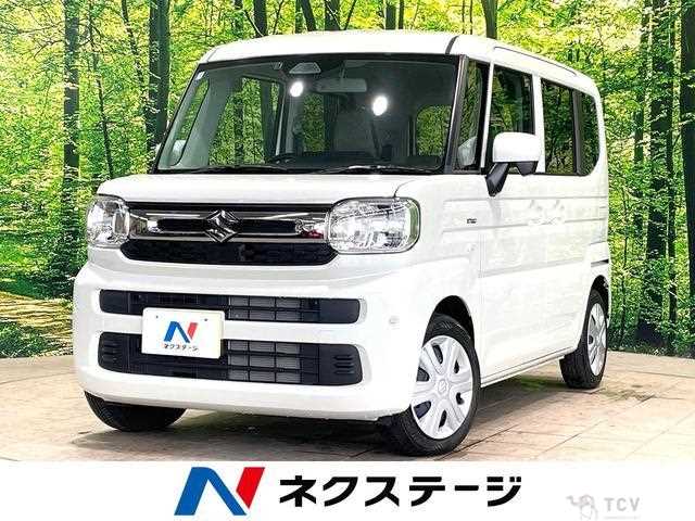 2025 Suzuki Suzuki Others