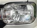 2025 Suzuki Suzuki Others