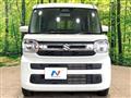 2025 Suzuki Suzuki Others