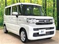 2025 Suzuki Suzuki Others