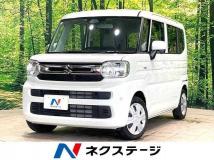 2025 Suzuki Suzuki Others