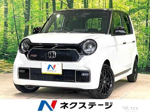 2025 Honda Honda Others