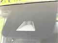 2025 Honda Honda Others