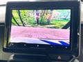 2025 Honda Honda Others