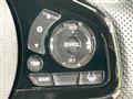 2025 Honda Honda Others