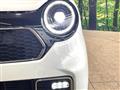 2025 Honda Honda Others