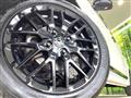 2025 Honda Honda Others