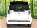 2025 Honda Honda Others