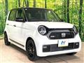 2025 Honda Honda Others