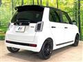 2025 Honda Honda Others