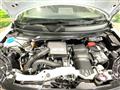 2025 Honda Honda Others