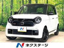 2025 Honda Honda Others